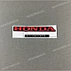 Honda-77237MCFD60ZA
