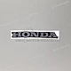 Honda-77251MAS300ZA