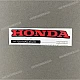 Honda-77251MAS300ZB