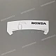 Honda-77251MW0600ZA