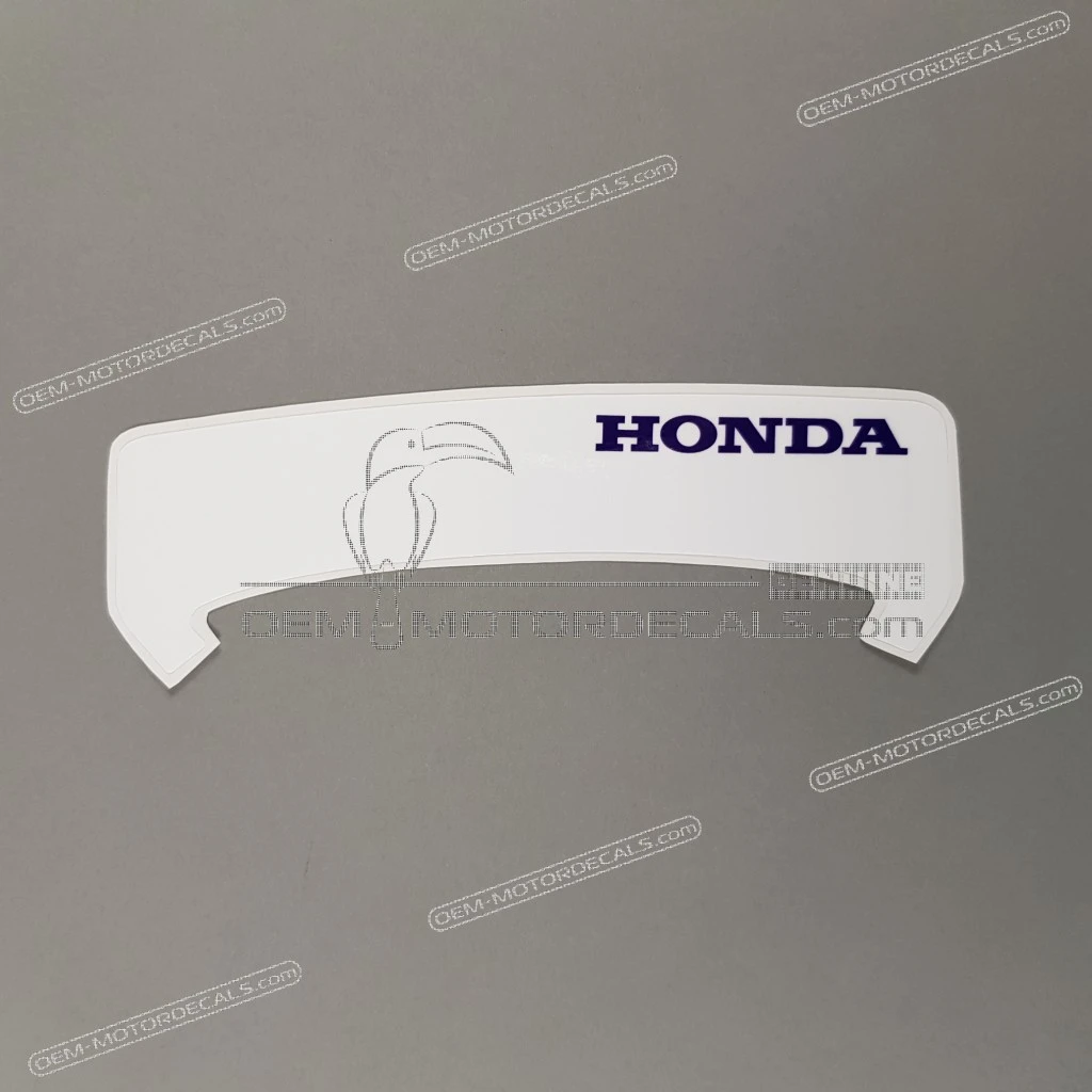 Honda-77251MW0790ZA
