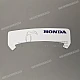 Honda-77251MW0790ZA