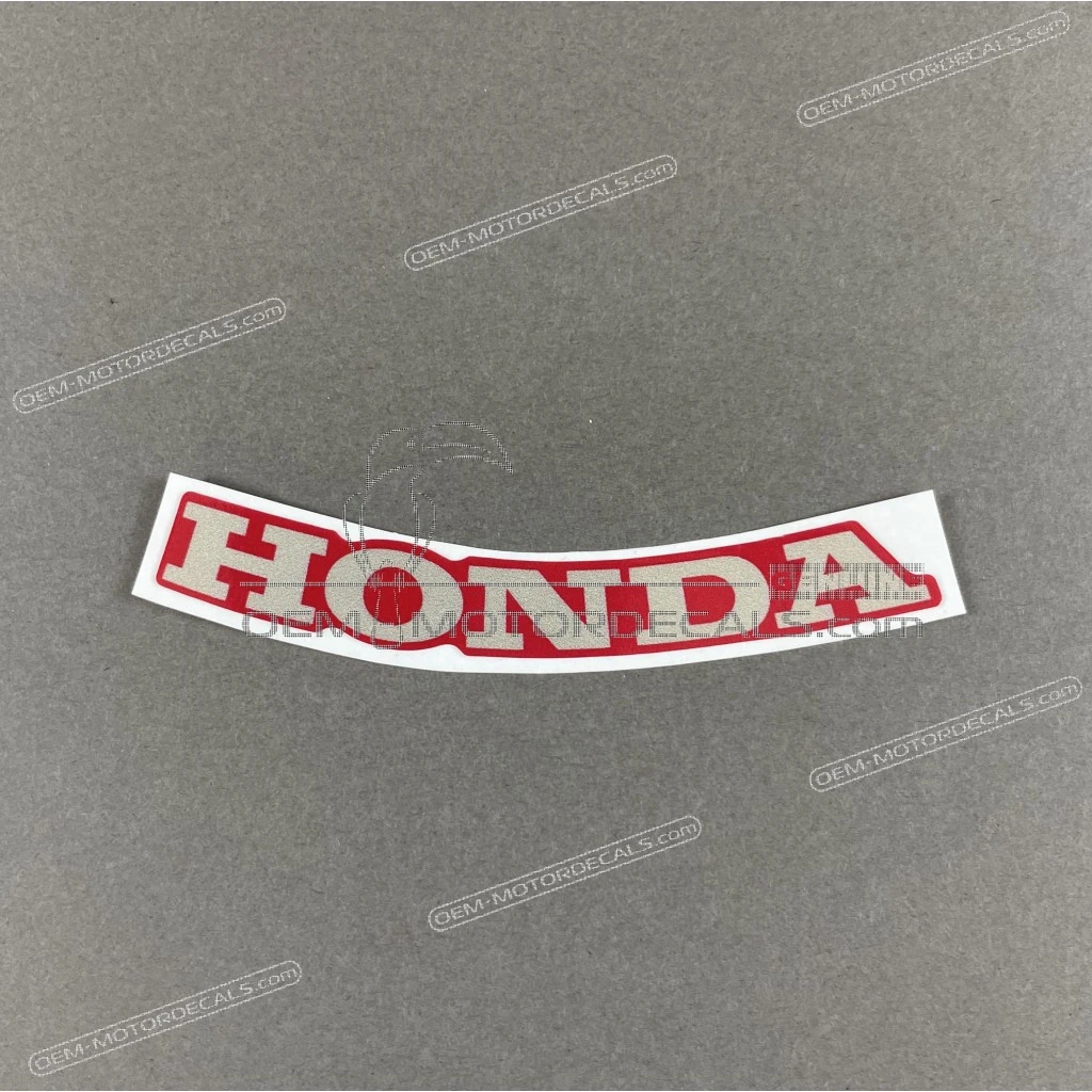 Honda-77261MBG300ZA