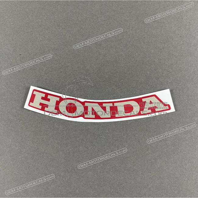 Honda-77261MBG300ZA