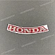 Honda-77261MBG300ZA