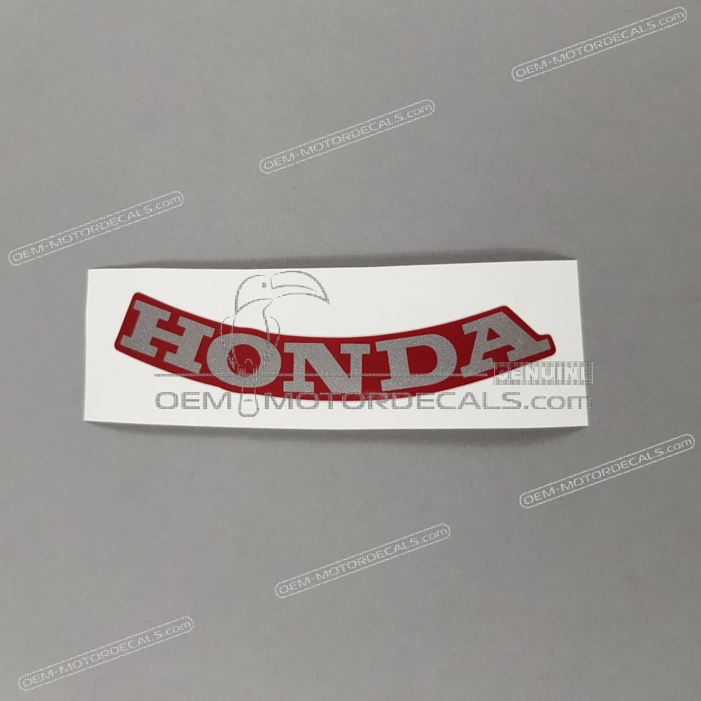 Honda-77261MBG940ZA Honda-77261MBG940ZA