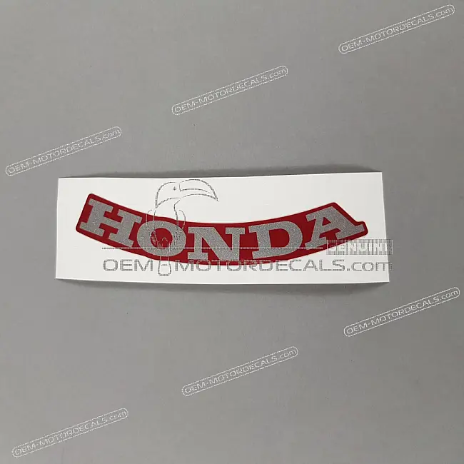 Honda-77261MBG940ZA