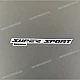 Honda-77261MS2300ZA