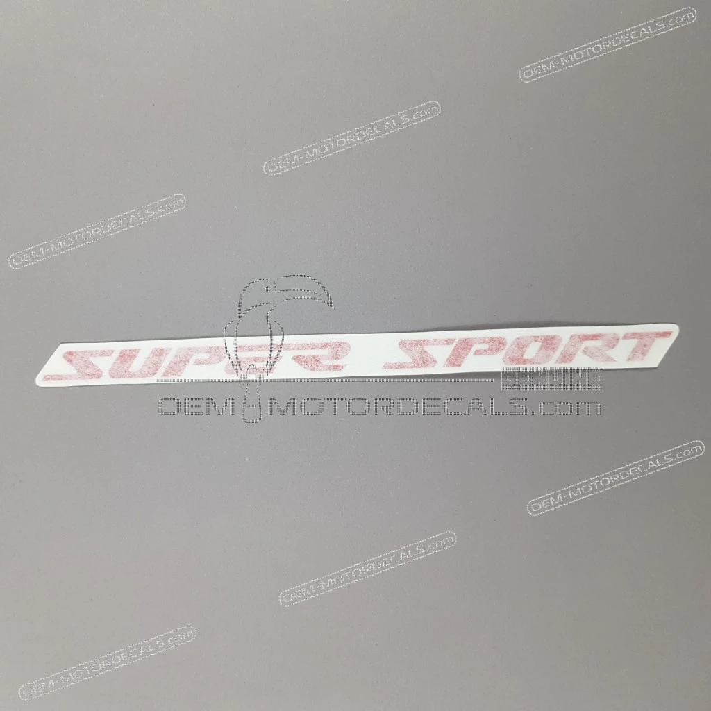Honda-77261MS2300ZB