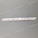 Honda-77261MS2300ZB