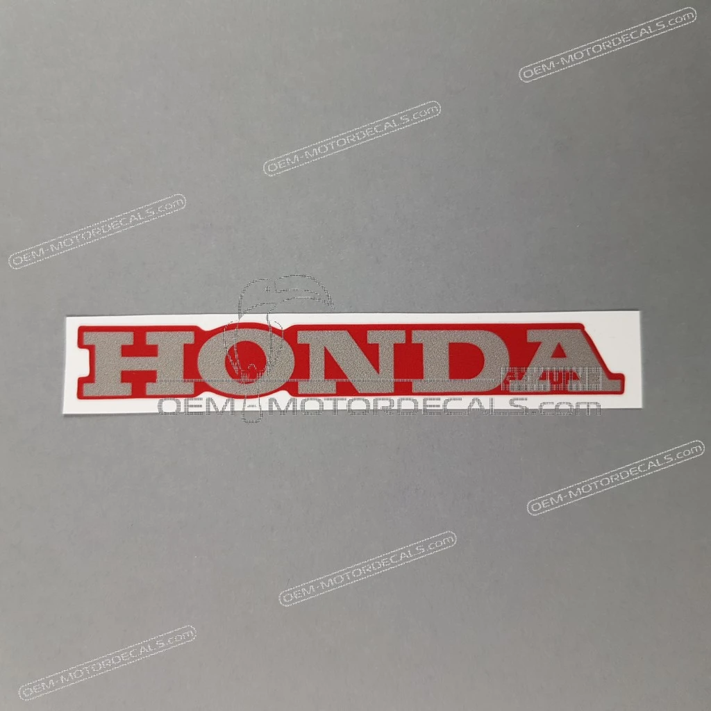 Honda-77261MT4300ZA