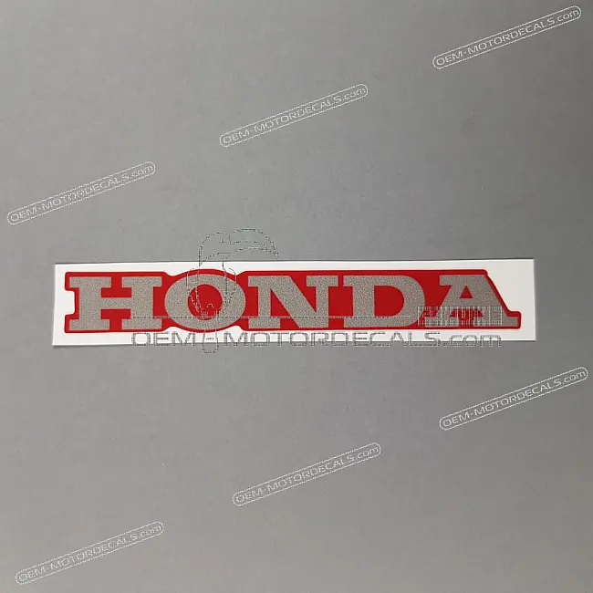 Honda-77261MT4300ZA