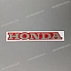 Honda-77261MT4300ZA