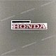 Honda-77261MT4880ZB