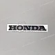 Honda-77261MY7300ZE