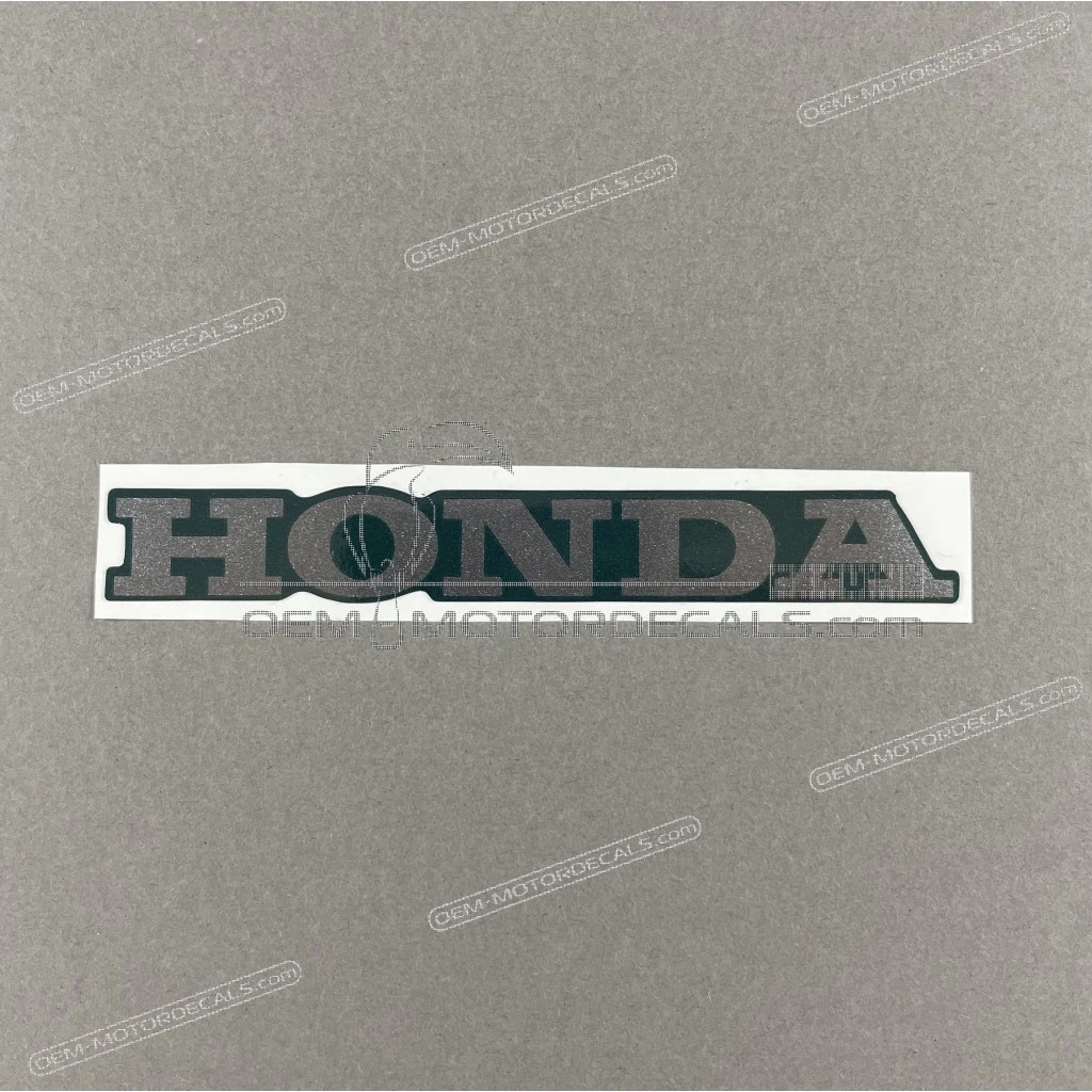 Honda-77261MY7300ZF