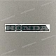 Honda-77261MY7300ZF