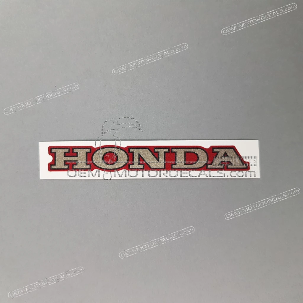 Honda-77261MZ7300ZA
