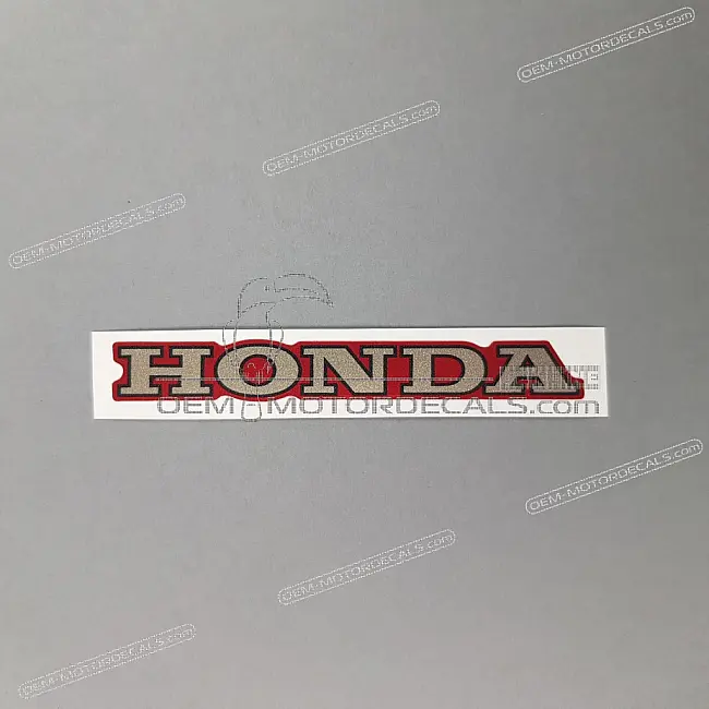 Honda-77261MZ7300ZA