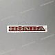 Honda-77261MZ7300ZA