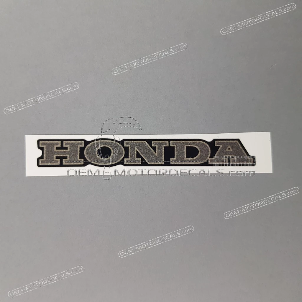 Honda-77261MZ7300ZC