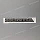 Honda-77261MZ7300ZC