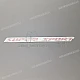 Honda-77262MS2300ZB