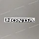 Honda-77263MS2870ZB