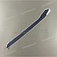 Honda-77265MW7300ZA