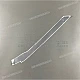 Honda-77266MS2870ZA