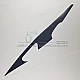 Honda-77288MATH30ZA
