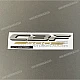 Honda-77312METD20ZB