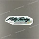 Honda-80133MS6920ZC