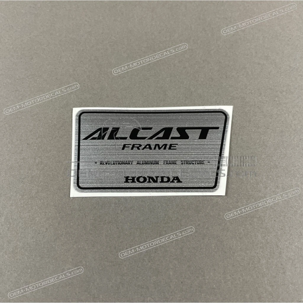 Honda-83505KBS900