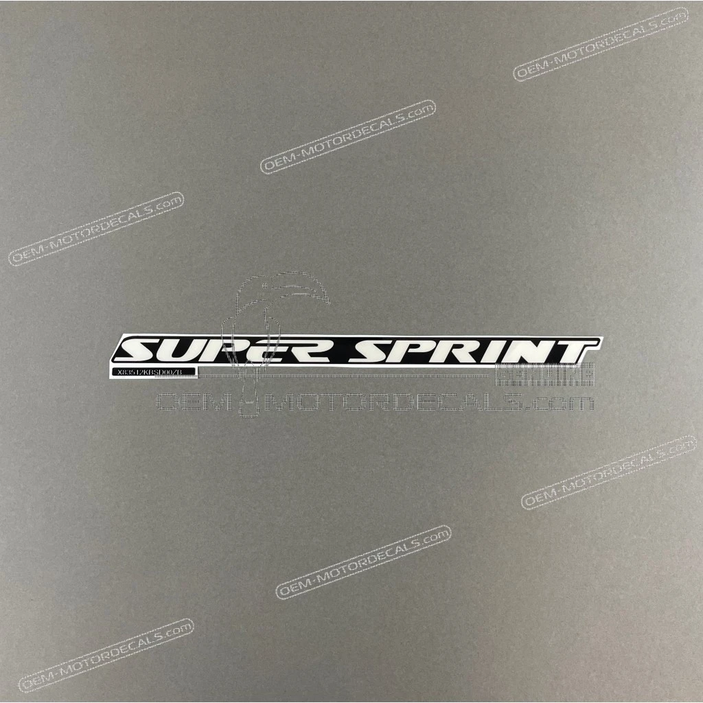 Honda-83512KBSD00ZB
