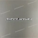 Honda-83512KBSD00ZB