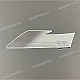 Honda-83513KBSD00ZB