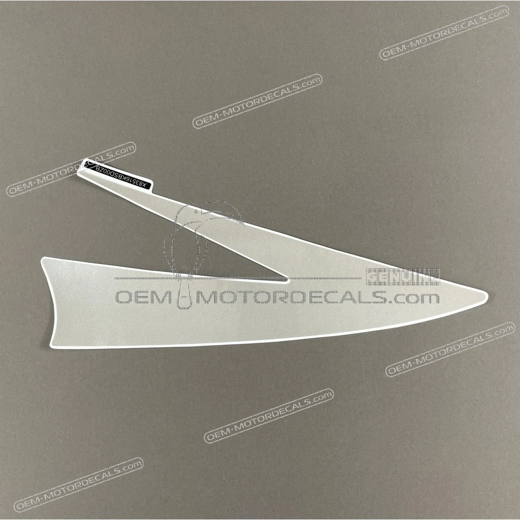Honda-83516KBSD00ZB