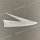 Honda-83516KBSD00ZB
