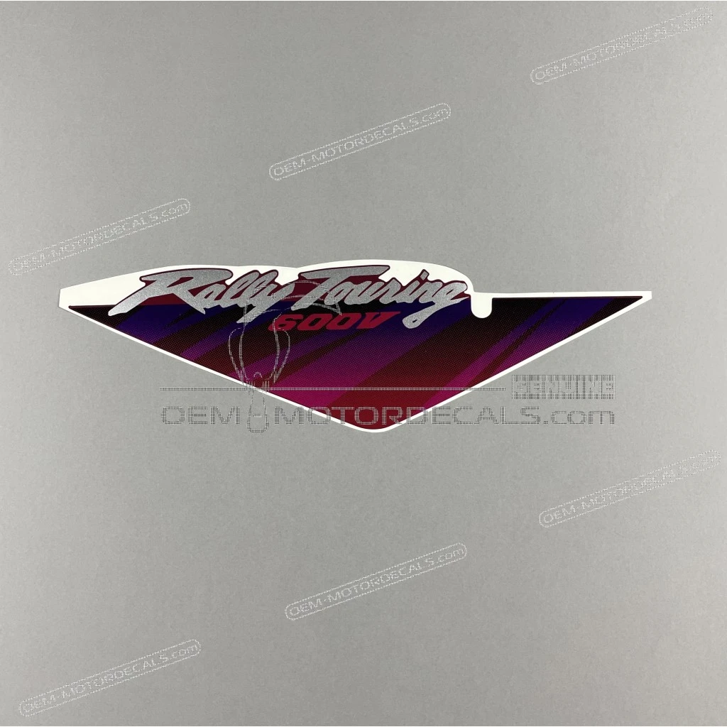 Honda-83525MAB620ZC