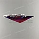 Honda-83525MAB620ZC