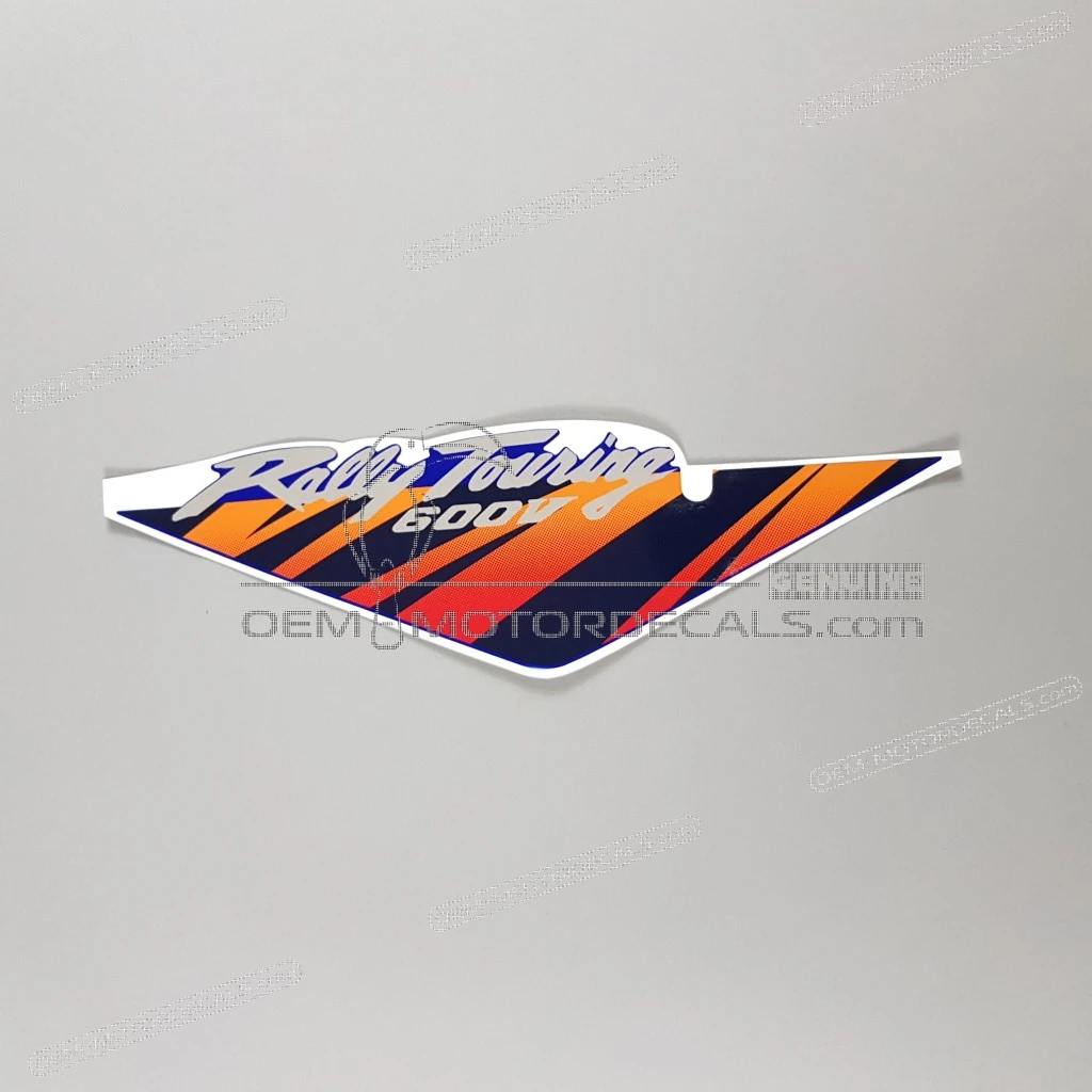Honda-83525MAW620ZA