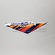 Honda-83525MAW620ZA
