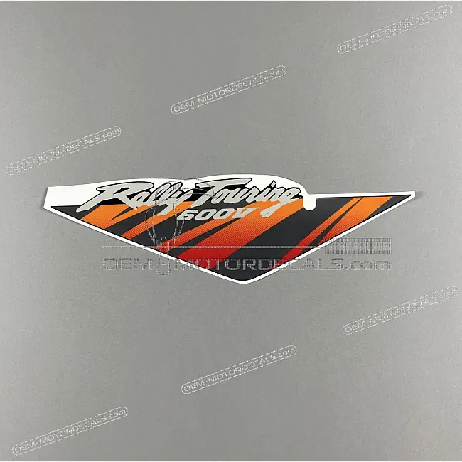 Honda-83525MAW620ZB