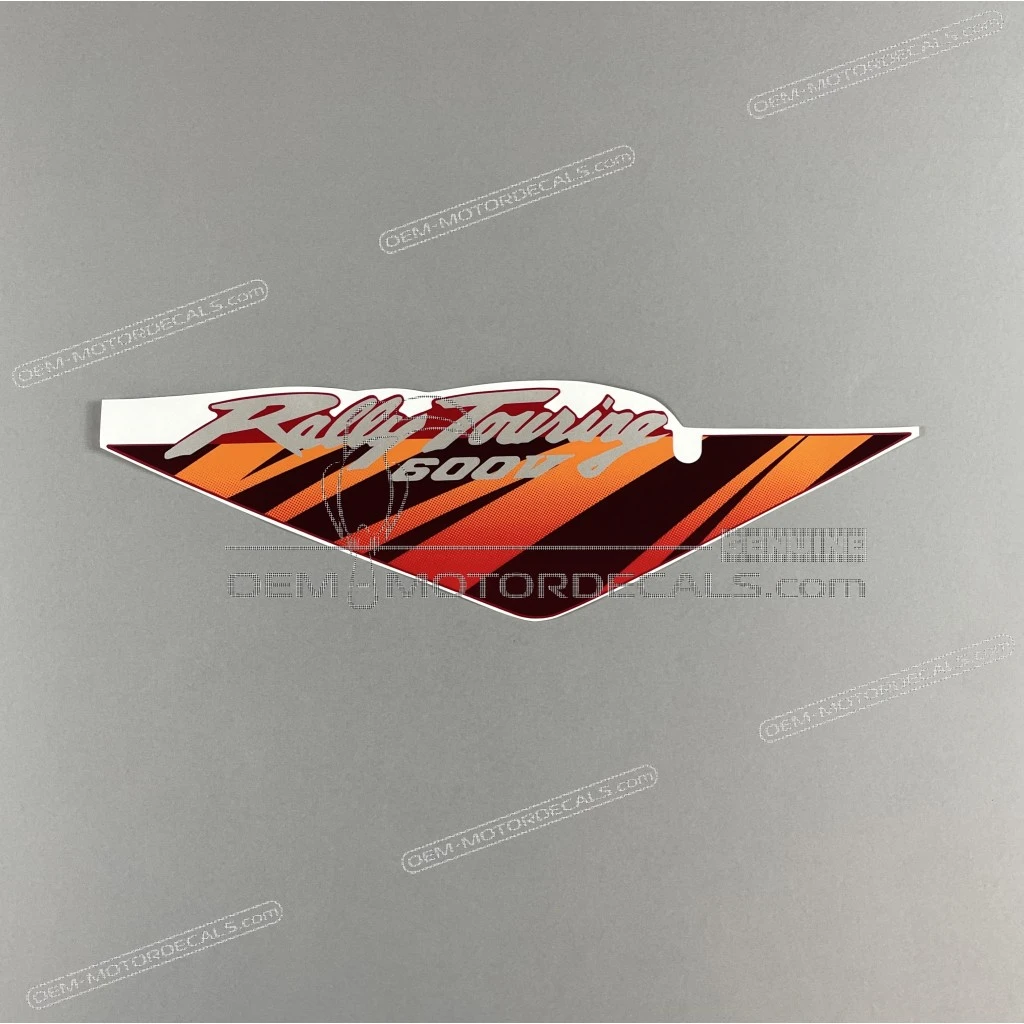 Honda-83525MAW620ZC