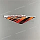 Honda-83525MAW620ZC