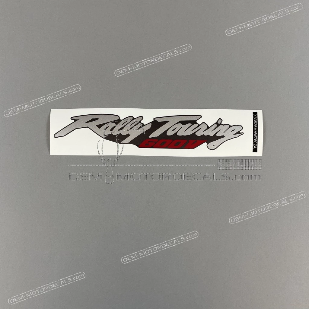 Honda-83525MAW760ZA