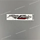Honda-83525MAW760ZA