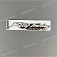Honda-83525MAW760ZB