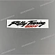 Honda-83525MAW760ZC